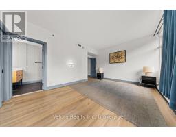 616 - 161 Laurier Avenue W, Ottawa, ON K1P5J2 Photo 18