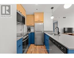 616 - 161 Laurier Avenue W, Ottawa, ON K1P5J2 Photo 6