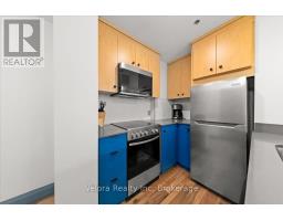 616 - 161 Laurier Avenue W, Ottawa, ON K1P5J2 Photo 7