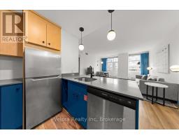 616 - 161 Laurier Avenue W, Ottawa, ON K1P5J2 Photo 8