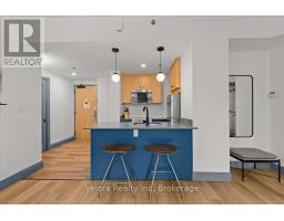 616 - 161 Laurier Avenue W, Ottawa, ON K1P5J2 Photo 9