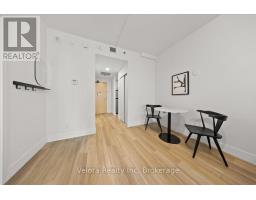 606 - 161 Laurier Avenue W, Ottawa, ON K1P5J2 Photo 10