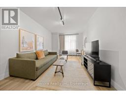 606 - 161 Laurier Avenue W, Ottawa, ON K1P5J2 Photo 11