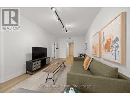 606 - 161 Laurier Avenue W, Ottawa, ON K1P5J2 Photo 12