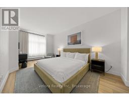 606 - 161 Laurier Avenue W, Ottawa, ON K1P5J2 Photo 14
