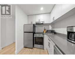606 - 161 Laurier Avenue W, Ottawa, ON K1P5J2 Photo 7
