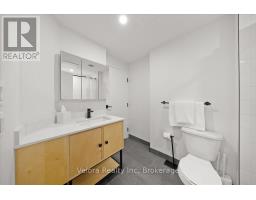 606 - 161 Laurier Avenue W, Ottawa, ON K1P5J2 Photo 8