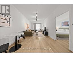 606 - 161 Laurier Avenue W, Ottawa, ON K1P5J2 Photo 9