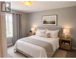 512 Petrichor Crescent, Ottawa, ON K4A0T7 Photo 10