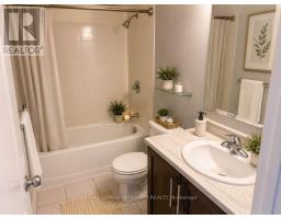 512 Petrichor Crescent, Ottawa, ON K4A0T7 Photo 11