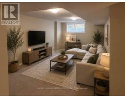 512 Petrichor Crescent, Ottawa, ON K4A0T7 Photo 12
