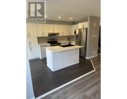 512 Petrichor Crescent, Ottawa, ON K4A0T7 Photo 13