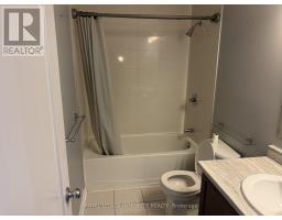 512 Petrichor Crescent, Ottawa, ON K4A0T7 Photo 14
