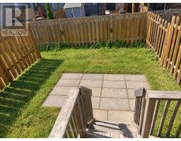 512 Petrichor Crescent, Ottawa, ON K4A0T7 Photo 15