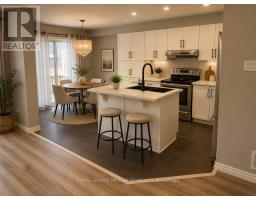 512 Petrichor Crescent, Ottawa, ON K4A0T7 Photo 6