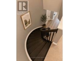 512 Petrichor Crescent, Ottawa, ON K4A0T7 Photo 7