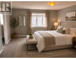 512 Petrichor Crescent, Ottawa, ON K4A0T7 Photo 8
