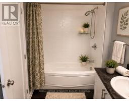 512 Petrichor Crescent, Ottawa, ON K4A0T7 Photo 9