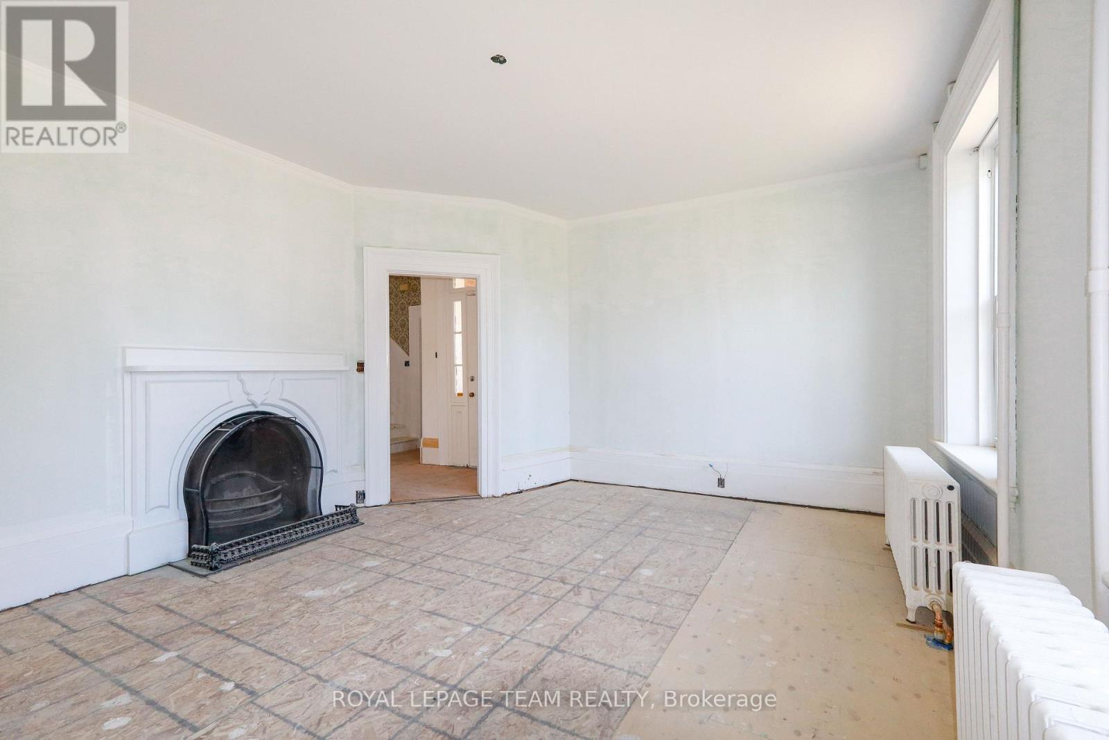 201 CLOTHIER WEST STREET - 11