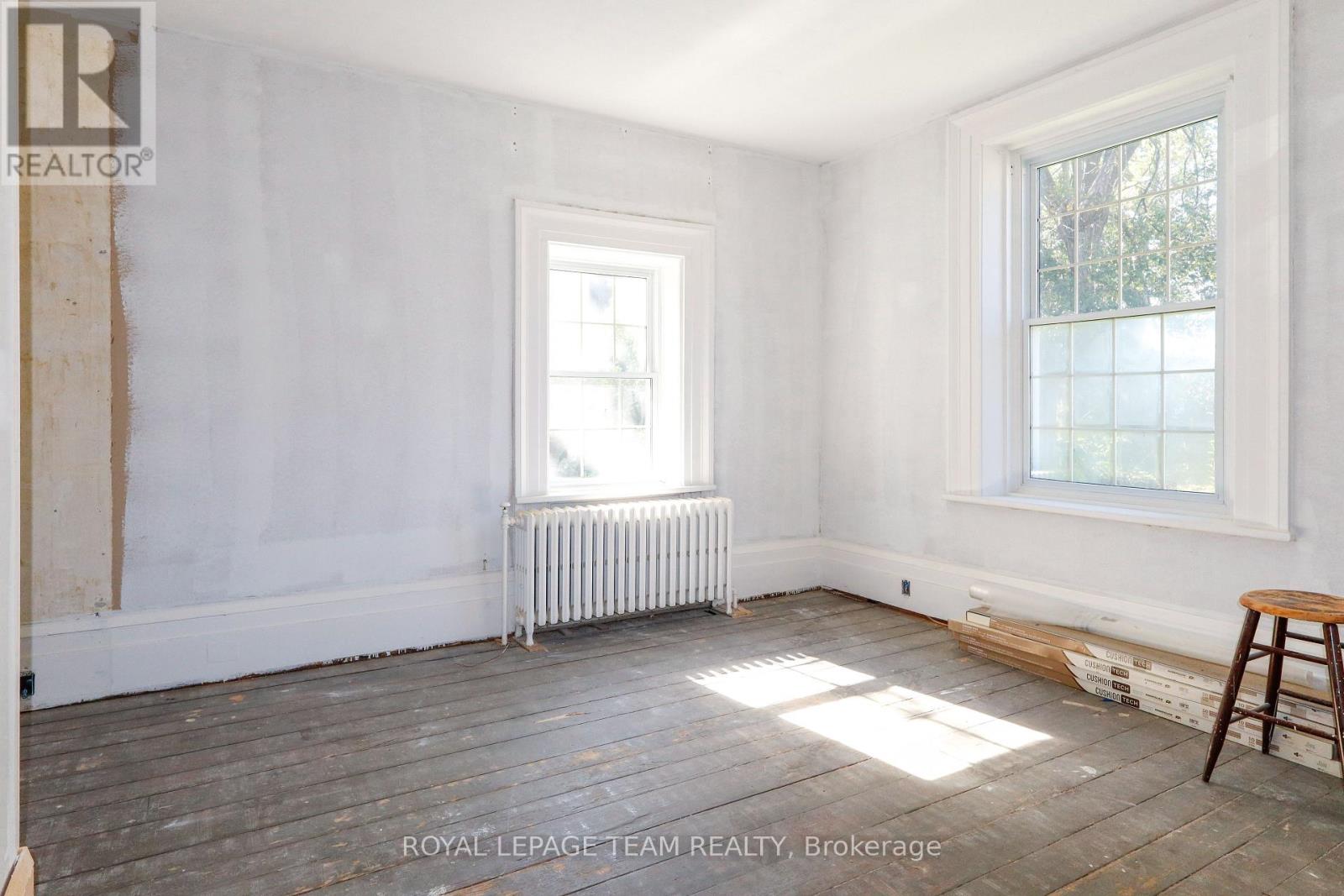 201 CLOTHIER WEST STREET - 12