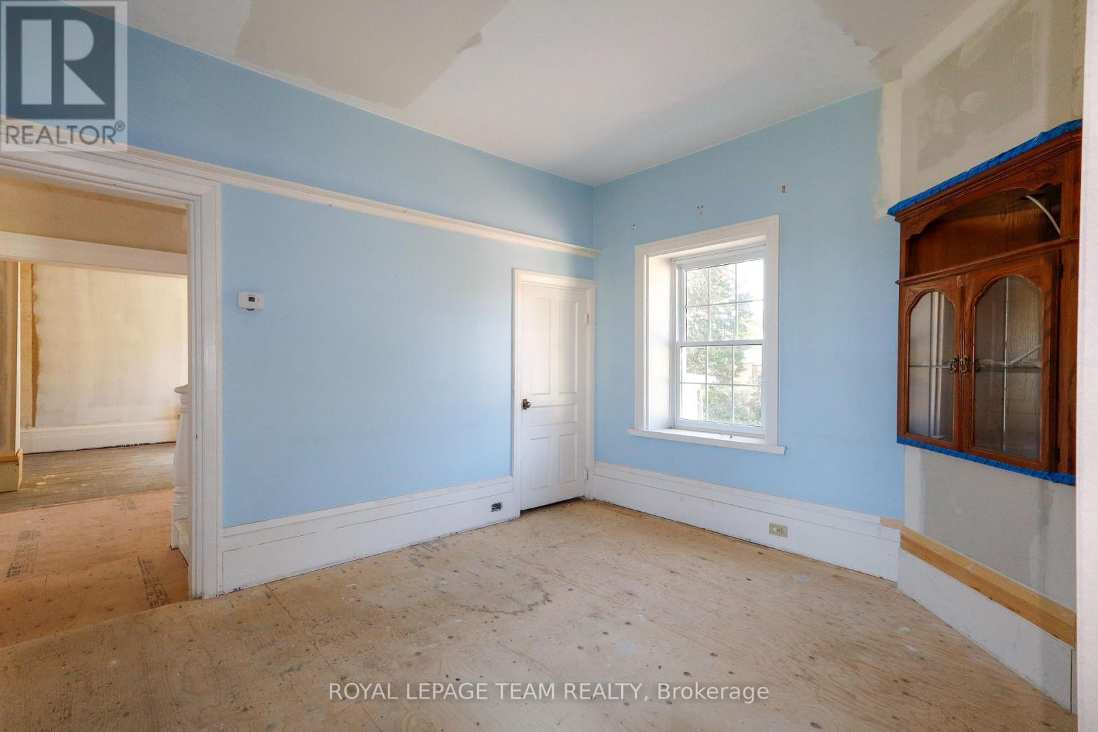 201 CLOTHIER WEST STREET - 16