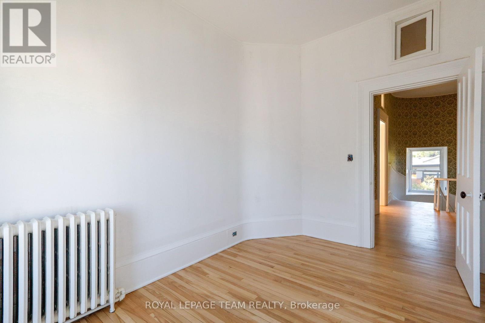 201 CLOTHIER WEST STREET - 29