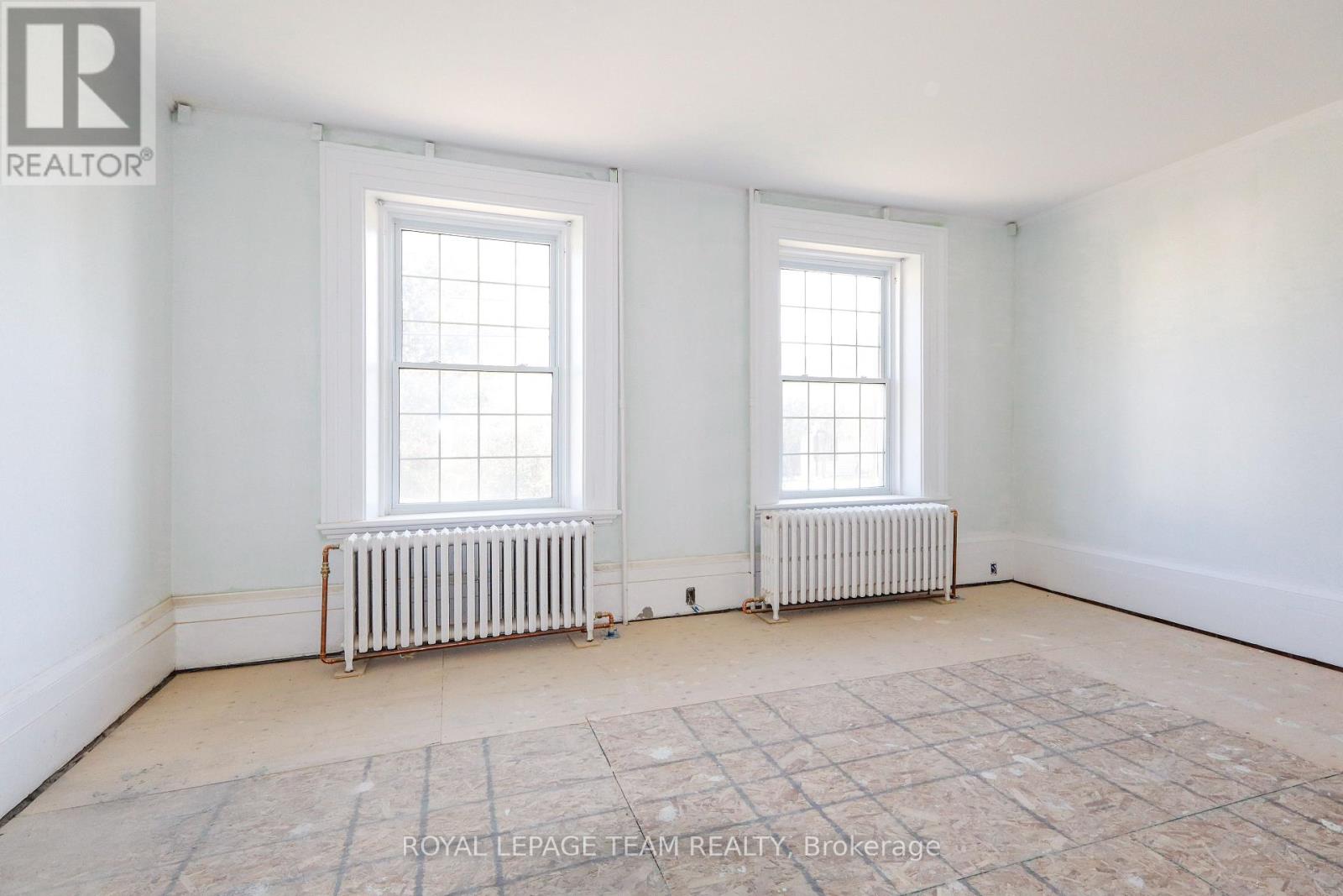 201 CLOTHIER WEST STREET - 9