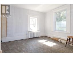 201 Clothier West Street, North Grenville, ON K0G1J0 Photo 12