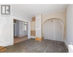 201 Clothier West Street, North Grenville, ON K0G1J0 Photo 13