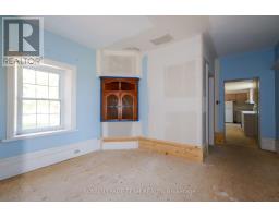 201 Clothier West Street, North Grenville, ON K0G1J0 Photo 14