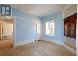 201 Clothier West Street, North Grenville, ON K0G1J0 Photo 16