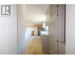 201 Clothier West Street, North Grenville, ON K0G1J0 Photo 17