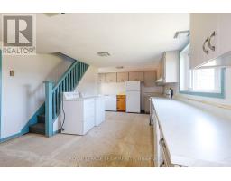 201 Clothier West Street, North Grenville, ON K0G1J0 Photo 18