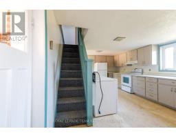 201 Clothier West Street, North Grenville, ON K0G1J0 Photo 19