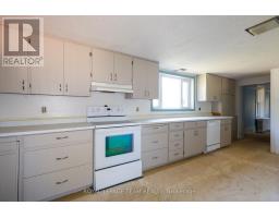 201 Clothier West Street, North Grenville, ON K0G1J0 Photo 20