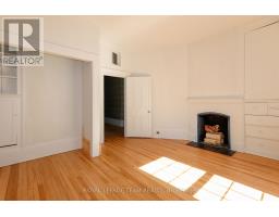 201 Clothier West Street, North Grenville, ON K0G1J0 Photo 26