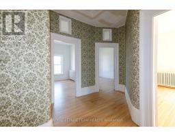 201 Clothier West Street, North Grenville, ON K0G1J0 Photo 27