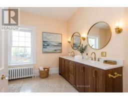 201 Clothier West Street, North Grenville, ON K0G1J0 Photo 32