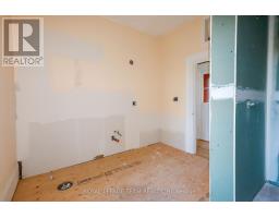 201 Clothier West Street, North Grenville, ON K0G1J0 Photo 33