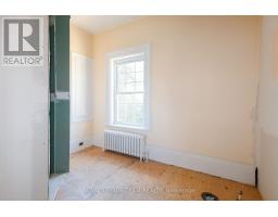 201 Clothier West Street, North Grenville, ON K0G1J0 Photo 34