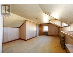 201 Clothier West Street, North Grenville, ON K0G1J0 Photo 35
