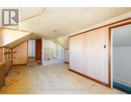 201 Clothier West Street, North Grenville, ON K0G1J0 Photo 36