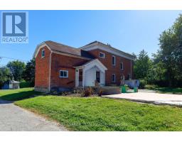201 Clothier West Street, North Grenville, ON K0G1J0 Photo 38