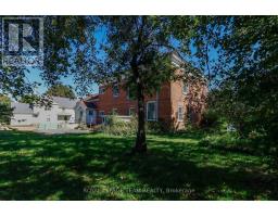 201 Clothier West Street, North Grenville, ON K0G1J0 Photo 39