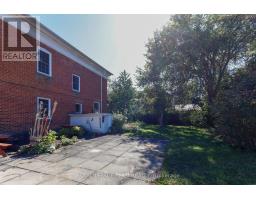 201 Clothier West Street, North Grenville, ON K0G1J0 Photo 40
