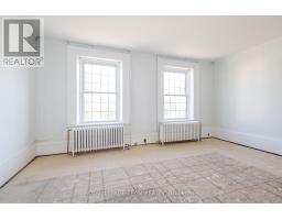 Bedroom 2 - 201 Clothier West Street, North Grenville, ON K0G1J0 Photo 9