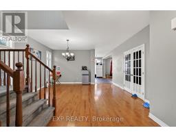632 Willowmere Way, Ottawa, ON K1T0K2 Photo 10