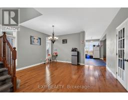 632 Willowmere Way, Ottawa, ON K1T0K2 Photo 11