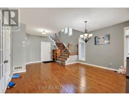 632 Willowmere Way, Ottawa, ON K1T0K2 Photo 12