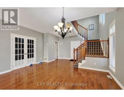 632 Willowmere Way, Ottawa, ON K1T0K2 Photo 13